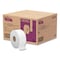 Cascades Pro Toilet, 2 Ply, White, 12 PK B230 - alternate 1